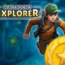 Wallbound Explorer 6 wallbound explorer 1