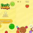 Watermelon Fruit 2048 2 watermelon fruit 2048 1
