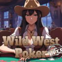 Wild West Poker Lite 7 wild west poker lite 2