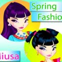 Winx Musa Spring Fashion 9 winx musa spring fashion