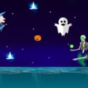 Witch Flight 8 witch flight