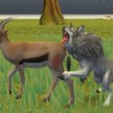 Wolf Life Simulator 6 wolf life simulator 2