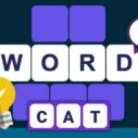 Word Challenge 6 word challenge 1