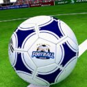 World Champions Football Sim 9 world champions football sim