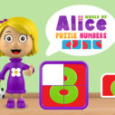 World of Alice Puzzle Numbers 7 world of alice puzzle numbers 2