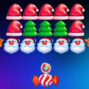 Xmas Breakout 2 xmas breakout 1