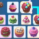 Yummy Link 6 yummy link 1