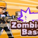 Zombie Base 2 zombie base 1