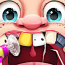 Zombie Dontist 6 zombie dontist
