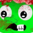zombie invaders 2 zombie invaders