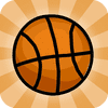 Basket Slam 3 basket slam