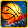 BasketBall 2 basketball