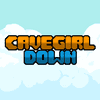Cavegirl Down 3 cavegirl down