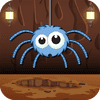 Cavern Run Endless Runner Game 2 cavern run endless runner game